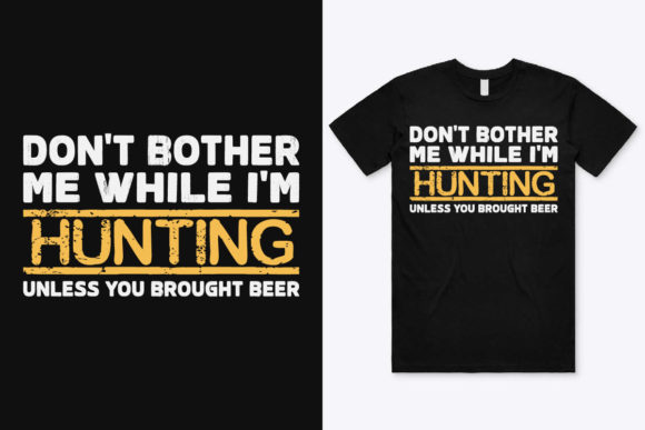 A Bold Graphic Design Asset for Print Templates & Brand Attitude