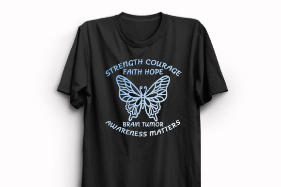 A Butterfly Design Review for Blog Graphics and Print Templates