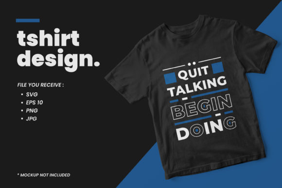 A Designer's Review: The 