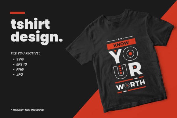 A Graphic Designer's Take on 