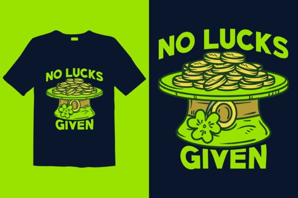 A Practical Review of the St. Patrick's Day T-Shirt Design Graphics