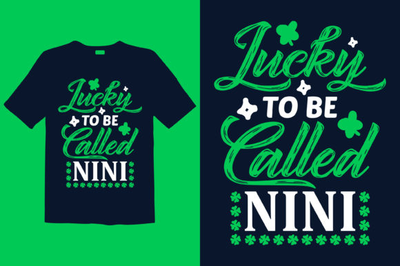 A Practical Review: St. Patrick’s Day T-shirt Design 026 for Business Graphics