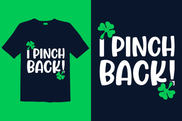 A Review of St. Patrick s Day Design 018 Graphics for Crafting