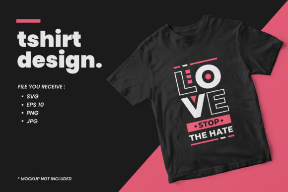 Evaluating a Graphics Asset for Real Website Content Use