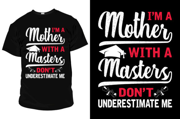 Modern Graphics and Print Templates for a Bold Brand Message