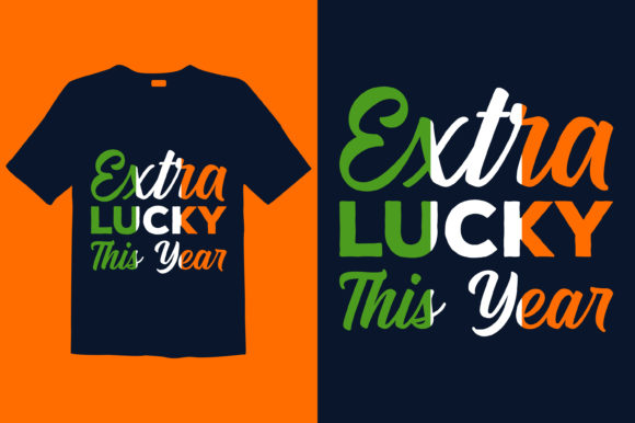 St. Patrick’s Day T-shirt Graphic 056:Print Templates Review